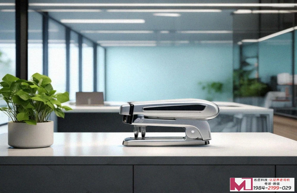 CMMI是什么证书，揭秘软件企业升级的通行证