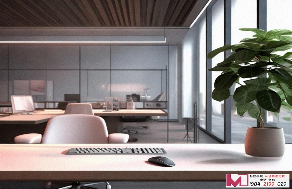 CMMI认证全解答,企业升级必看指南,一文读懂获证捷径 CMMI认证全解答,企业升级必看指南,一文读懂获证捷径