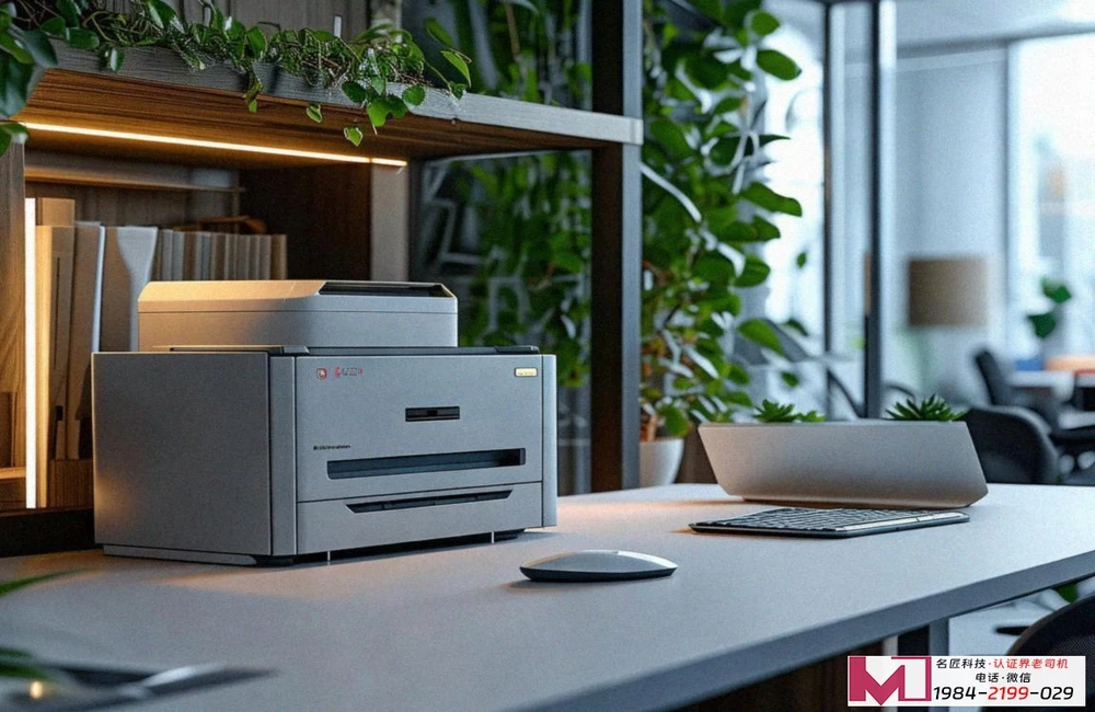 CMMI怎么认证,企业升级必经之路,流程详解与避坑指南 CMMI怎么认证,企业升级必经之路,流程详解与避坑指南