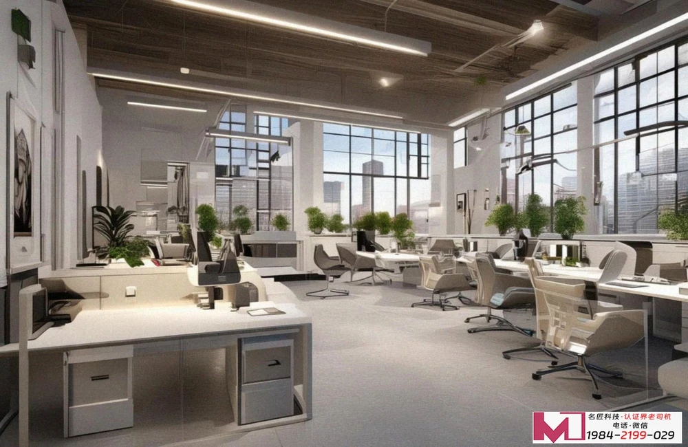 CMMI认证,企业升级必经路,为何选它? CMMI认证,企业升级必经路,为何选它?