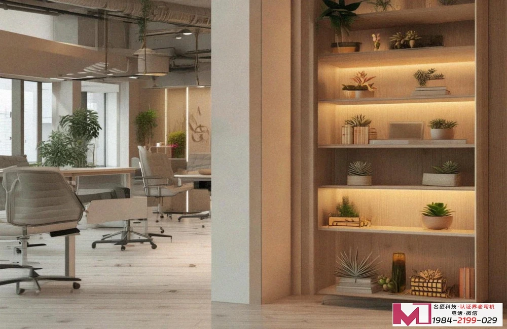 CMMI认证分几个等级,深度解析企业升级路径 CMMI认证分几个等级,深度解析企业升级路径