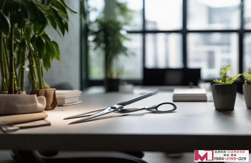 CMMI3认证机构,选择哪家靠谱,避免踩坑指南 CMMI3认证机构,选择哪家靠谱,避免踩坑指南