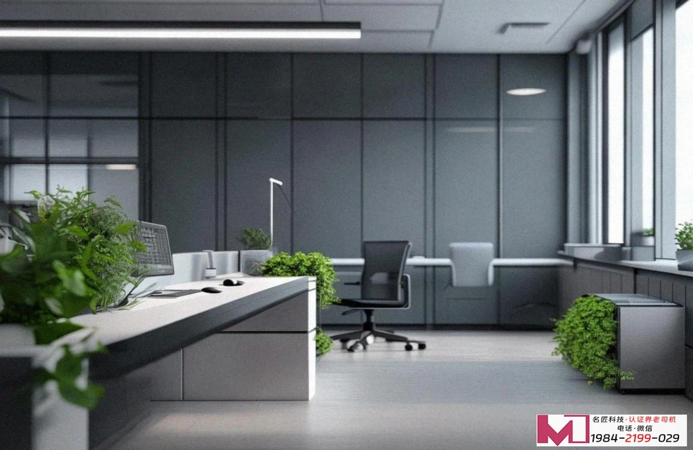 CCIE认证体系,你真的透彻理解吗? CCIE认证体系,你真的透彻理解吗?