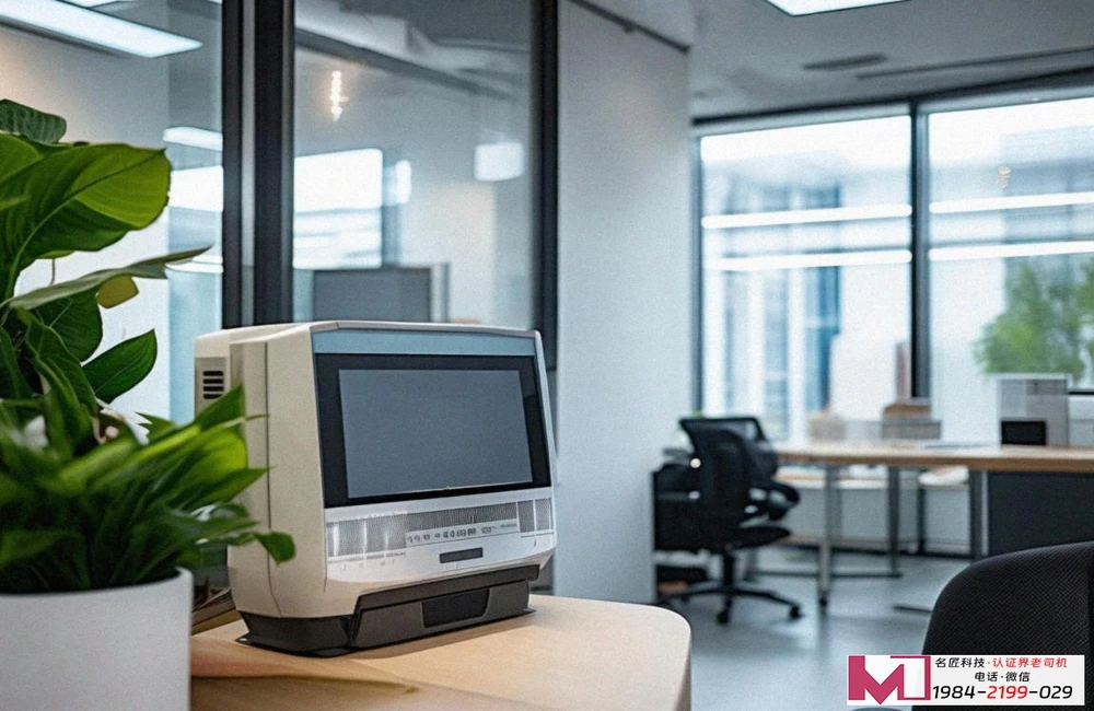 CMMI4认证条件，迈向管理卓越，解锁高效能组织密码