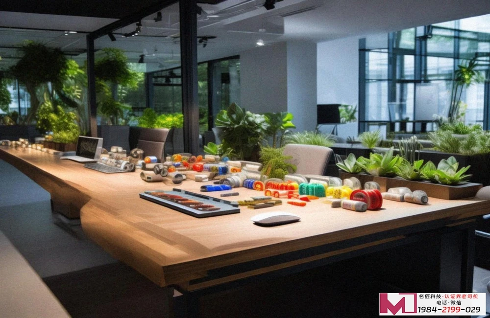 CCAH认证解析,企业信息安全必修课,解锁合规金钥匙 CCAH认证解析,企业信息安全必修课,解锁合规金钥匙