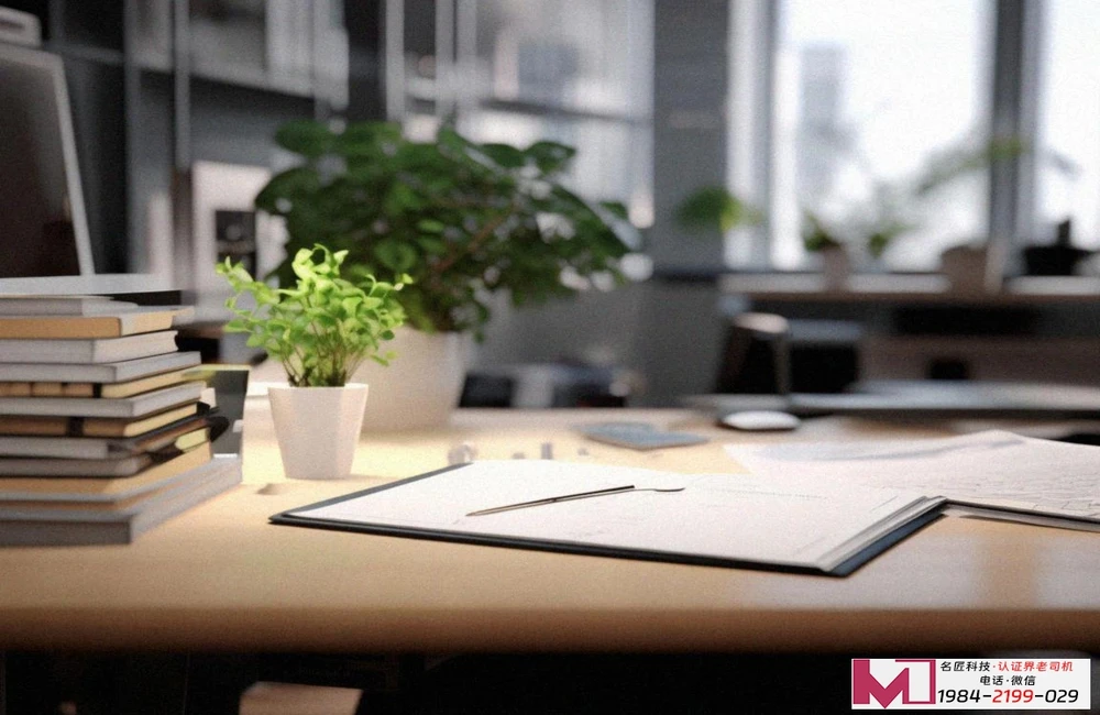 bluesign®认证，绿色制造的全球通行证，供应链透明新标杆