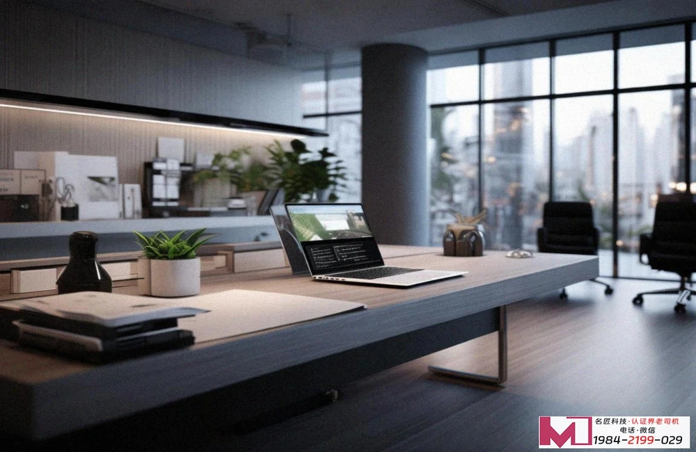 重合同守信用AAA证书，企业信誉的黄金名片，市场准入的硬通货