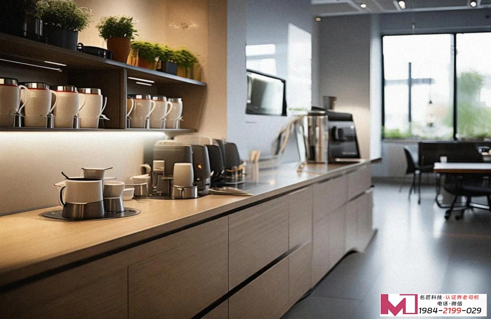 CMMI认证，企业升级的捷径，流程详解