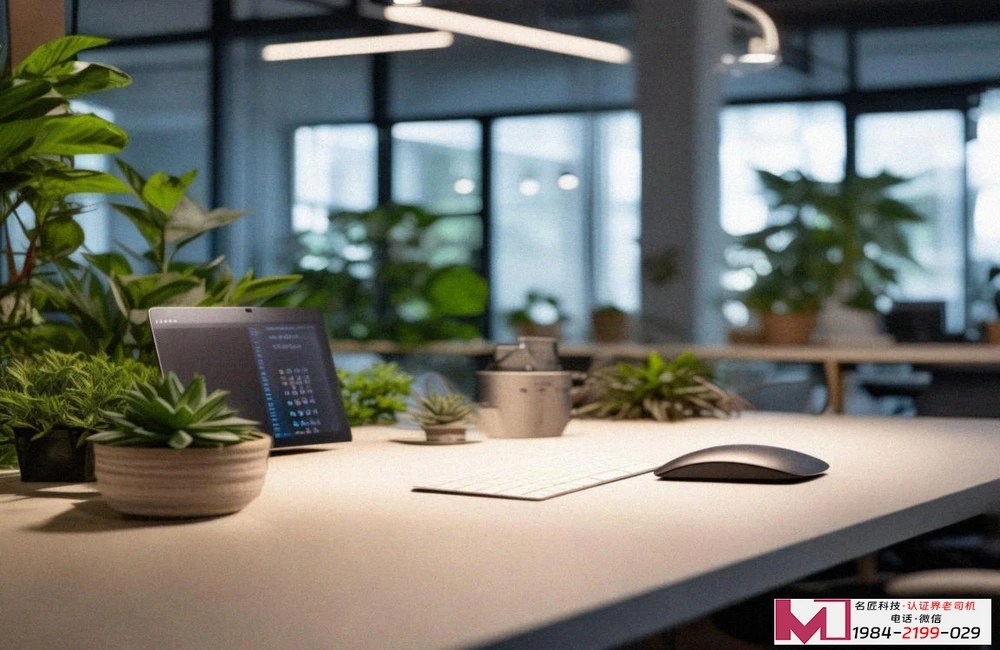 CMMI认证谁颁发的，权威机构全解析，企业避坑指南