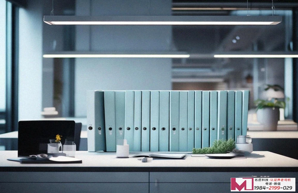 PSIC认证,企业入欧必备钥匙,如何顺利通关 PSIC认证,企业入欧必备钥匙,如何顺利通关