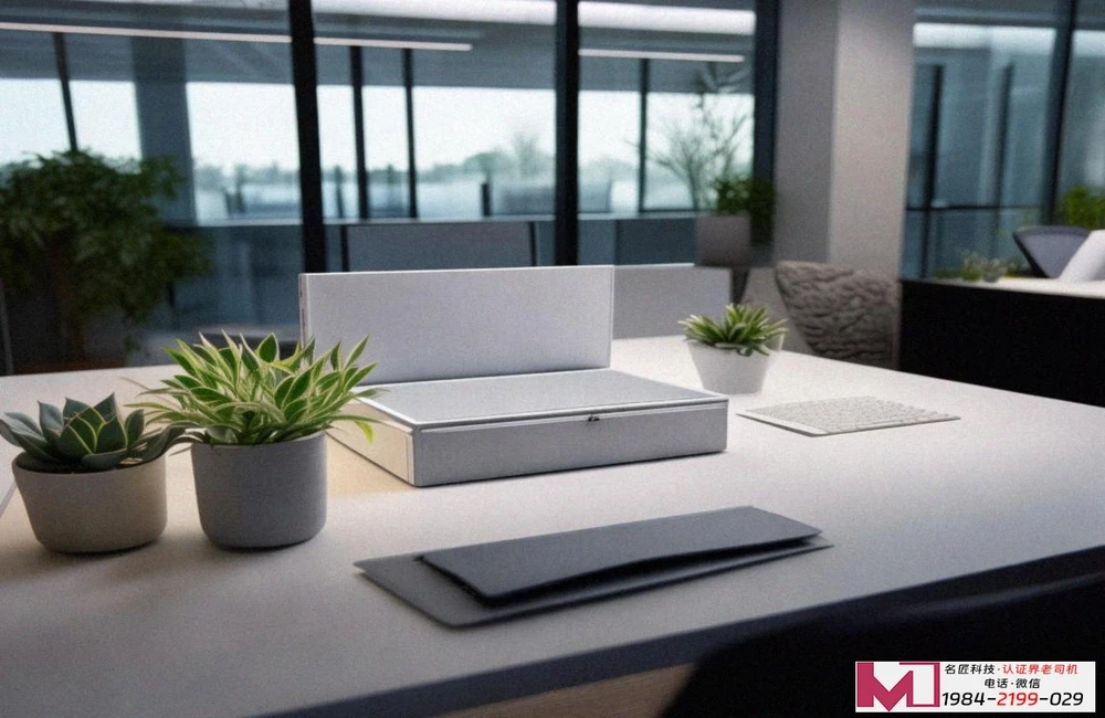 CCRC认证机构怎么选,三大核心避坑指南,企业认证必读 CCRC认证机构怎么选,三大核心避坑指南,企业认证必读