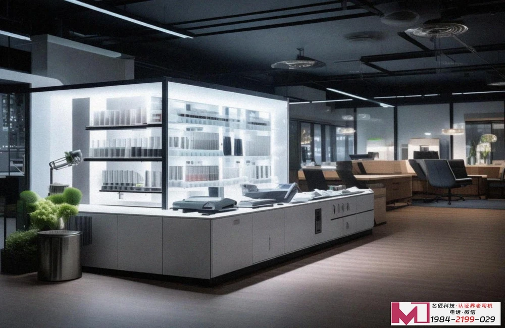 CMMI采购认证,企业如何避坑指南,权威解答你的困惑 CMMI采购认证,企业如何避坑指南,权威解答你的困惑