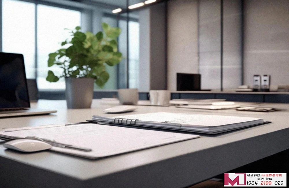 CMMI认证哪里发证，权威解答就在这