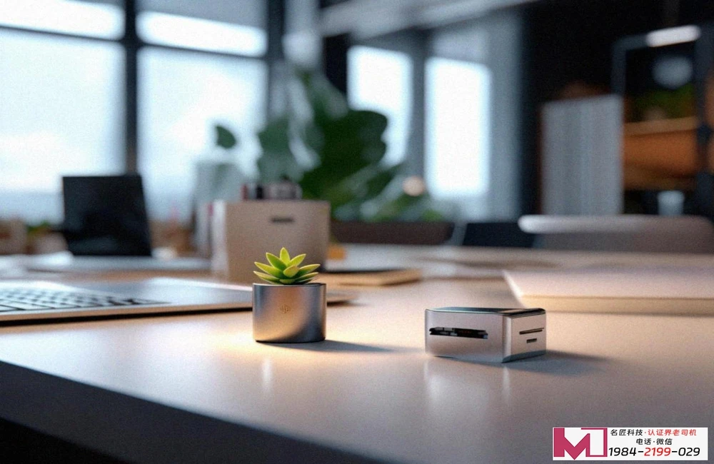 青岛CMMI认证公司，如何选择靠谱，认证价值深度揭秘