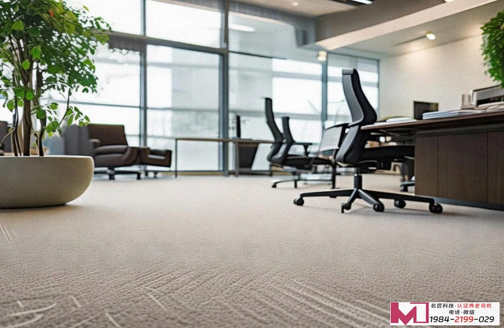 CMMI认证，它究竟为何物，价值几许，