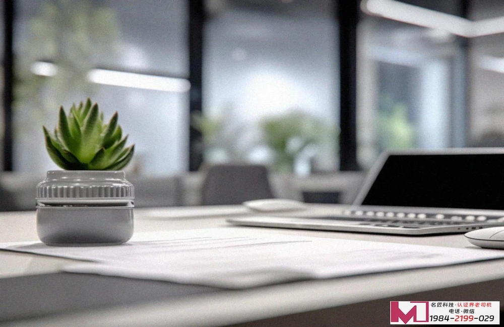 TDSQL认证，提升企业数据安全，获取云端竞争优势