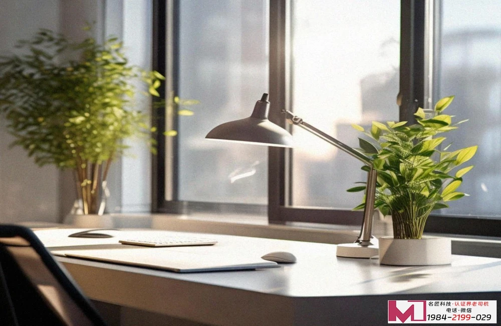 CMMI 三级认证，究竟能为软件企业解决哪些关键痛点