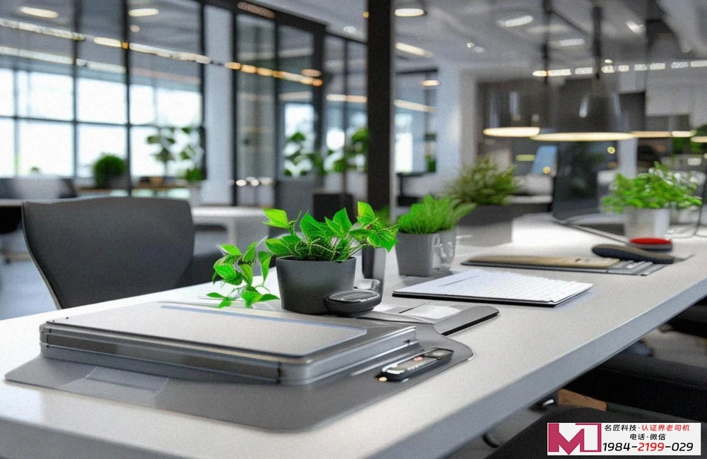 HCIA认证,开启网络工程师职业之门,掌握未来通信技术核心 HCIA认证,开启网络工程师职业之门,掌握未来通信技术核心