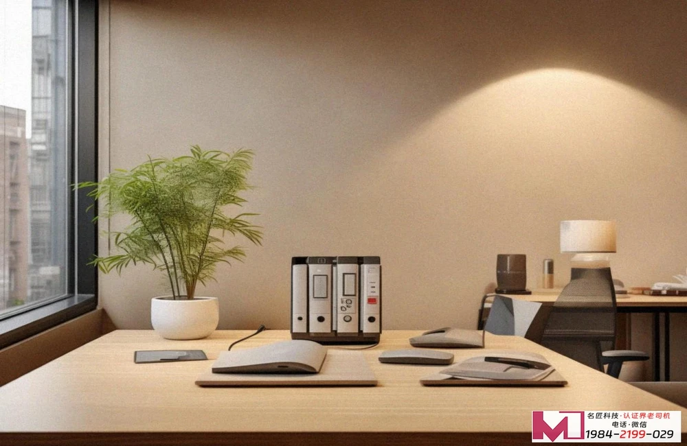 SACS认证，企业转型跳板，认证老陈深度解析