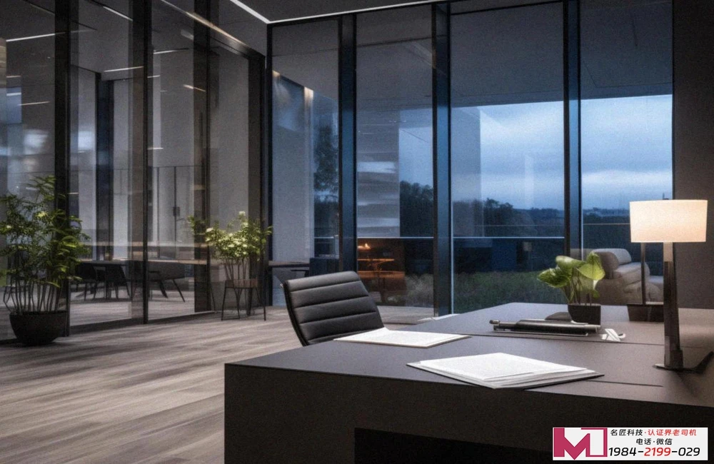 ELV认证,拆解汽车回收密码,守护绿色产业未来 ELV认证,拆解汽车回收密码,守护绿色产业未来