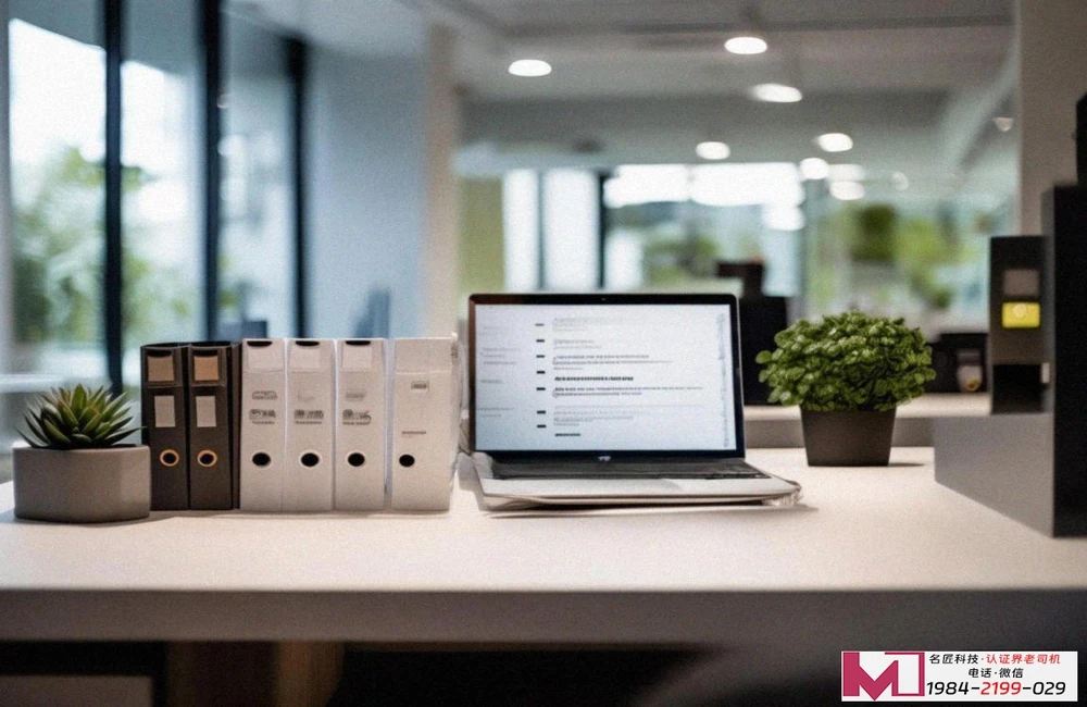 CCRC认证证书查询,一文读懂验真全流程,避免企业踩坑 CCRC认证证书查询,一文读懂验真全流程,避免企业踩坑