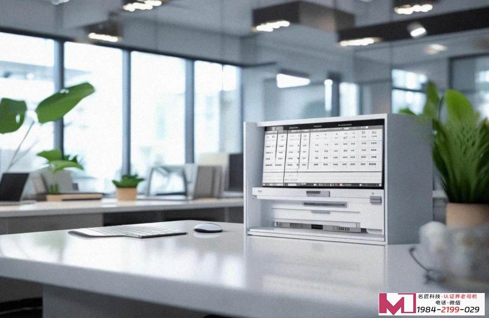 CMMI5认证详解,企业突破管理瓶颈,迈向卓越之道 CMMI5认证详解,企业突破管理瓶颈,迈向卓越之道