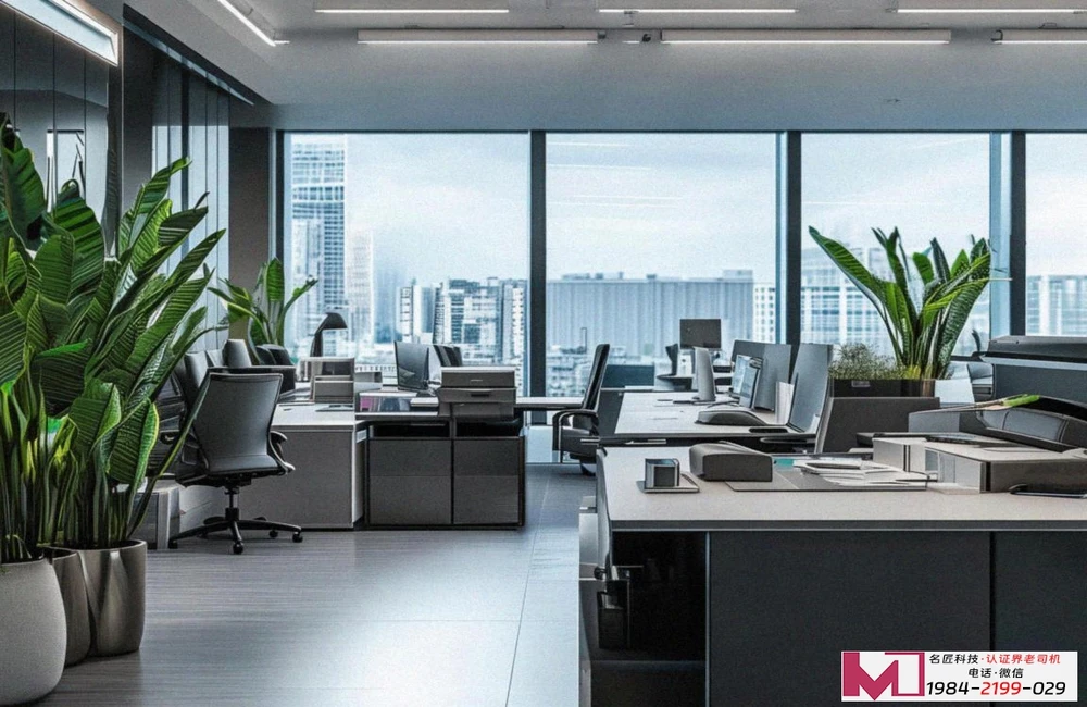 CMMI5认证公司有哪些,权威名录查询,企业避坑指南 CMMI5认证公司有哪些,权威名录查询,企业避坑指南