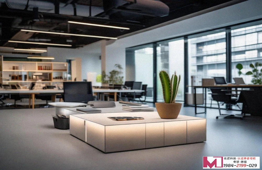 CMMI资质认证,不只是证书,更是研发管理进化论 CMMI资质认证,不只是证书,更是研发管理进化论