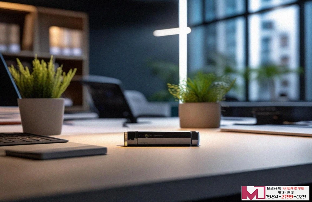 CMMI认证价格,揭秘成本决定因素,助您明智投资 CMMI认证价格,揭秘成本决定因素,助您明智投资