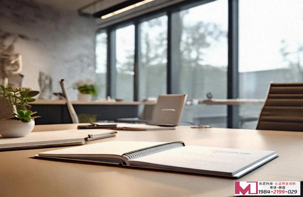 CMMI认证是什么,企业发展的黄金通行证,提升竞争力的秘密武器 CMMI认证是什么,企业发展的黄金通行证,提升竞争力的秘密武器