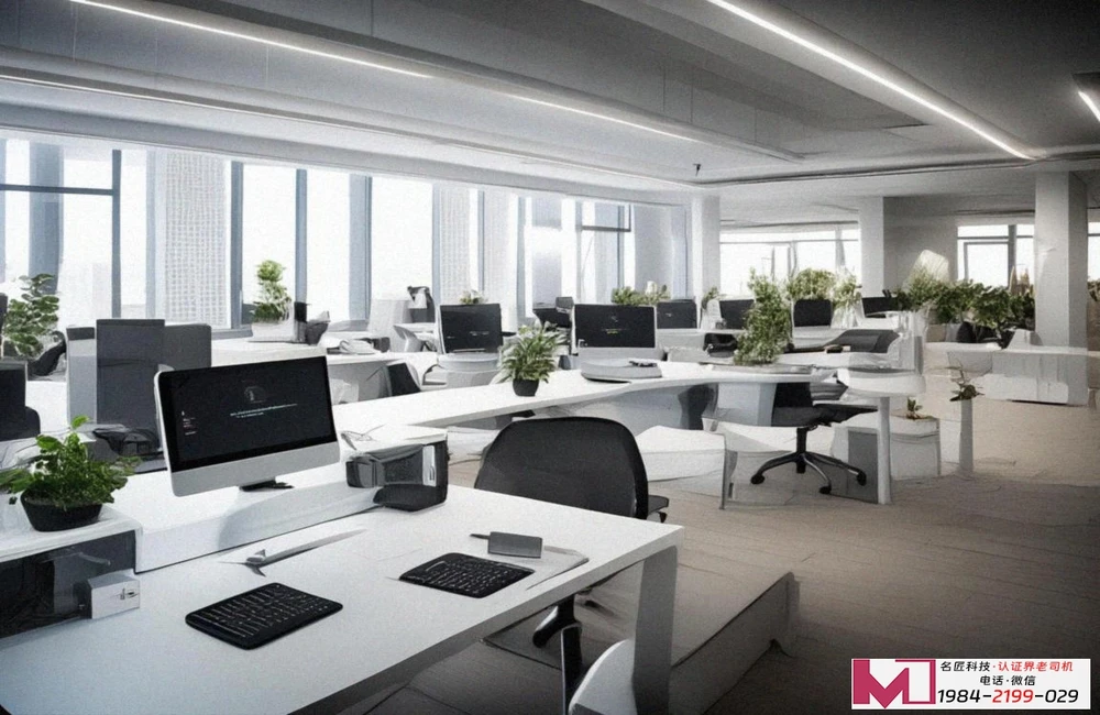 CMMI三级认证,提升企业软实力,迈向国际市场的关键一步 CMMI三级认证,提升企业软实力,迈向国际市场的关键一步