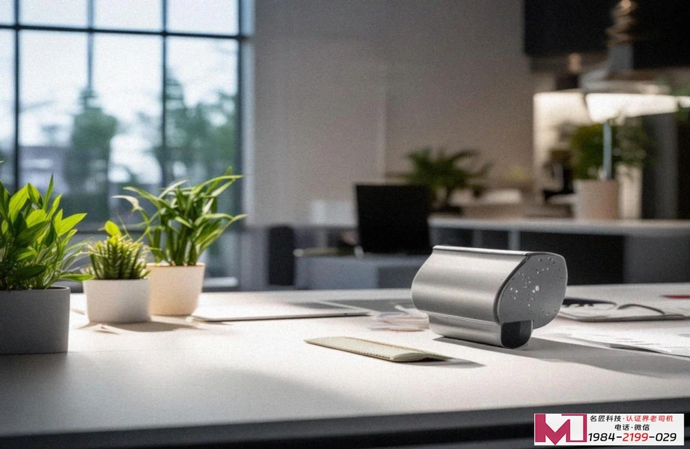 CCRC信息安全认证,企业数字安全的护城河,获证企业必备指南 CCRC信息安全认证,企业数字安全的护城河,获证企业必备指南