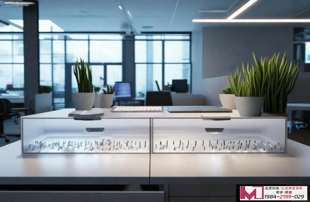 CMMI认证年审,别让努力白费,一次说透本质 CMMI认证年审,别让努力白费,一次说透本质