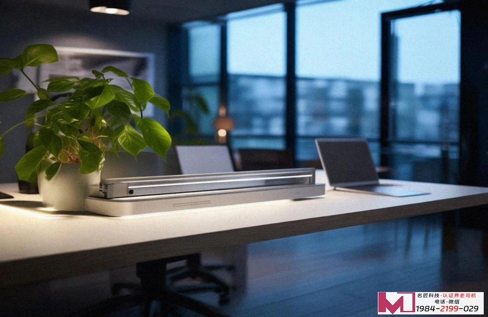 dlmm认证,企业合规新门槛,认证老陈说透它。 dlmm认证,企业合规新门槛,认证老陈说透它。