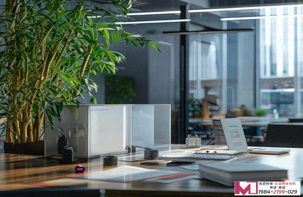 CCNA安全认证,网络安全职业的起点,企业信赖的技能凭证 CCNA安全认证,网络安全职业的起点,企业信赖的技能凭证