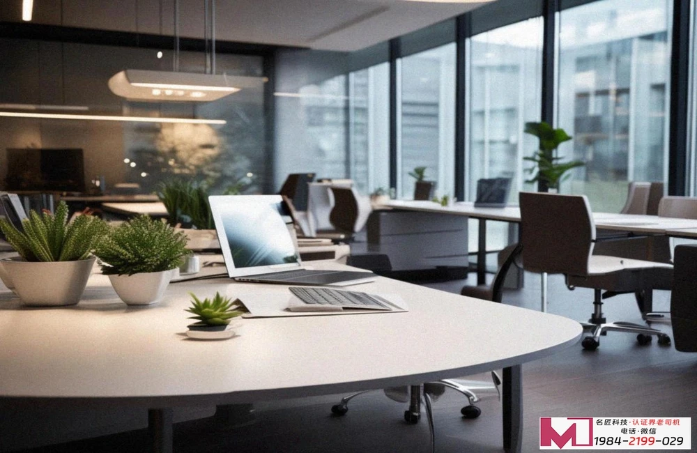 CMMI认证报价解析,企业避坑指南,一次讲透背后门道 CMMI认证报价解析,企业避坑指南,一次讲透背后门道