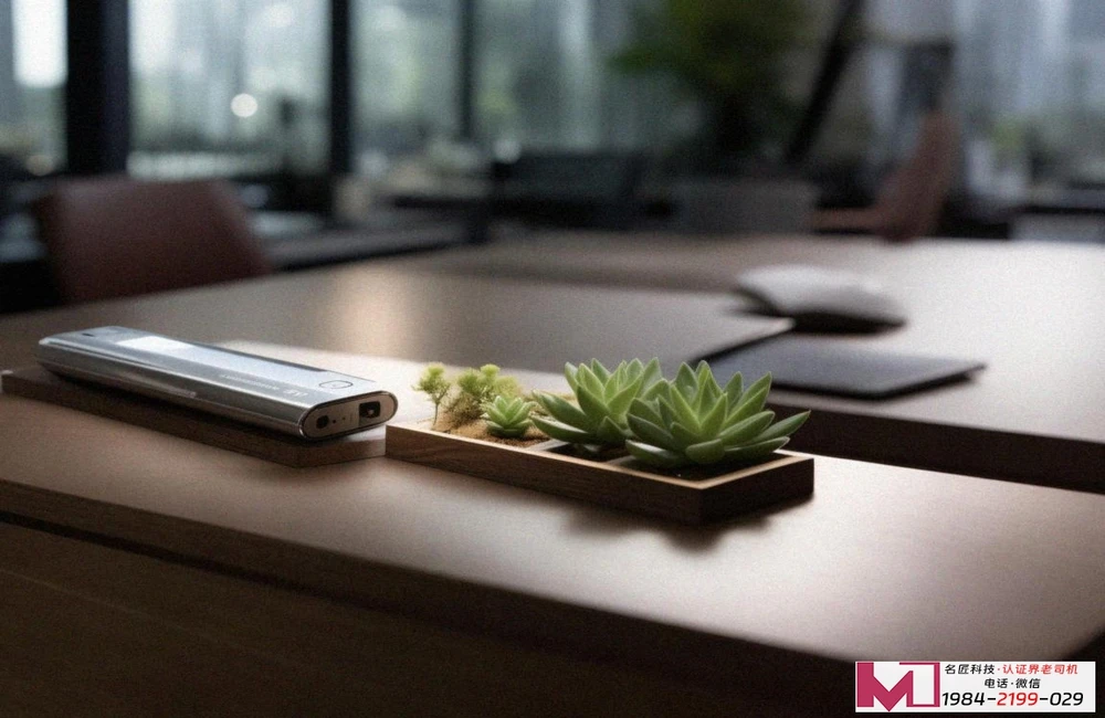 CCRC安全认证哪家好,关键看这四点,认证路上不迷路 CCRC安全认证哪家好,关键看这四点,认证路上不迷路