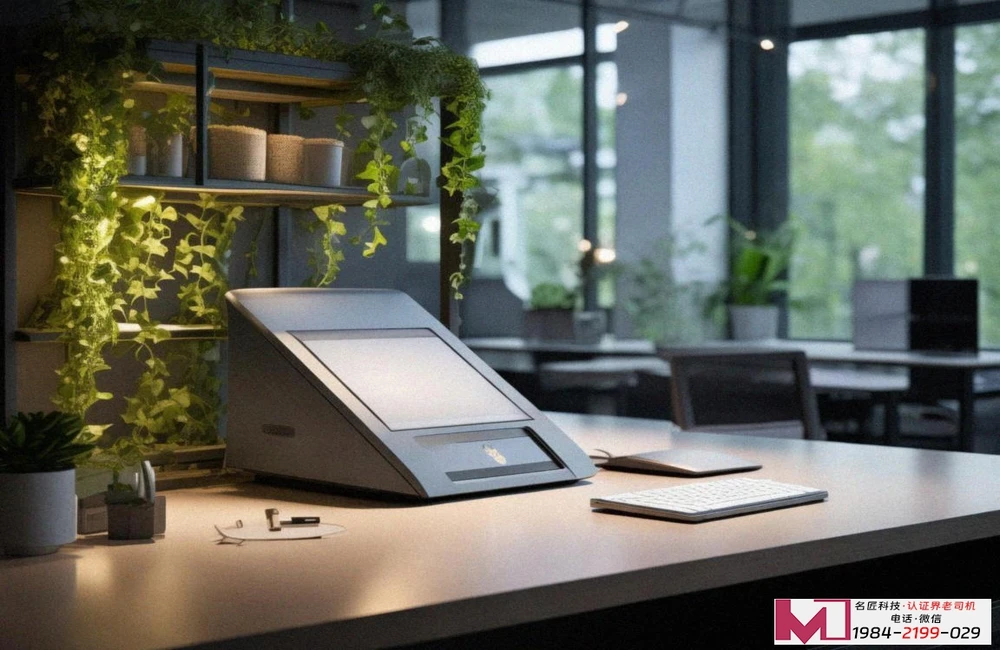 CMMI认证办理全解析,权威指南,高效拿证秘诀 CMMI认证办理全解析,权威指南,高效拿证秘诀