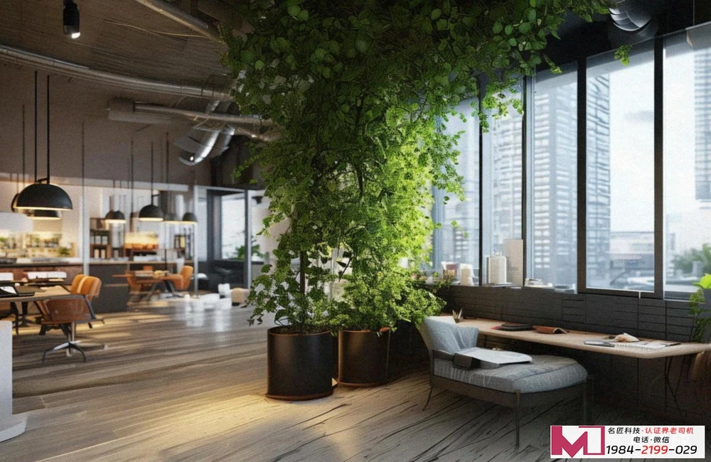 CMMI评估认证,企业高效通关,不走弯路 CMMI评估认证,企业高效通关,不走弯路