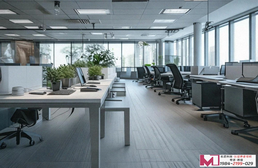 IETP认证，提升劳工权益，赢得国际订单。