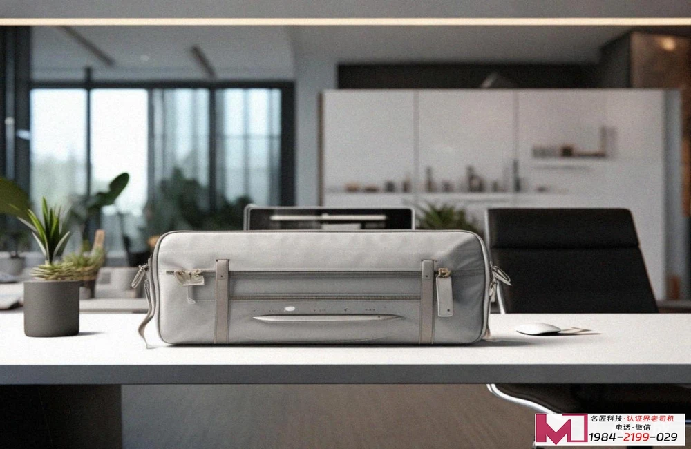 CMMI认证申请条件,逐级详解指南,企业升级必备秘籍 CMMI认证申请条件,逐级详解指南,企业升级必备秘籍