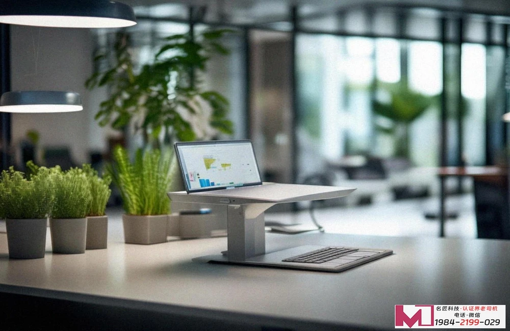 二级AAA证书，到底能办成哪些事？