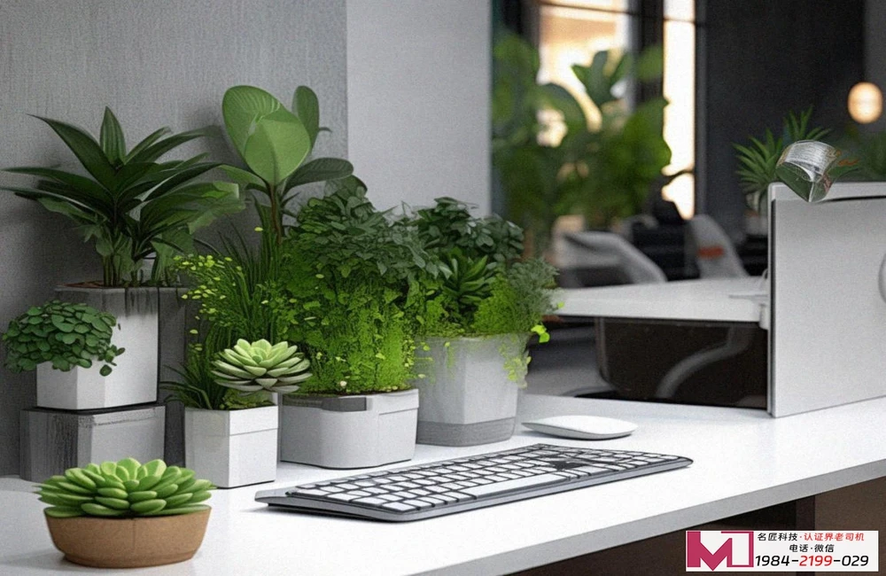 WaterSense认证，节水产品的全球通行证，企业出海与市场升级必看指南