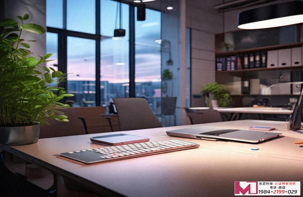 CMMI认证机构怎么选，专业服务最重要，权威资质是核心