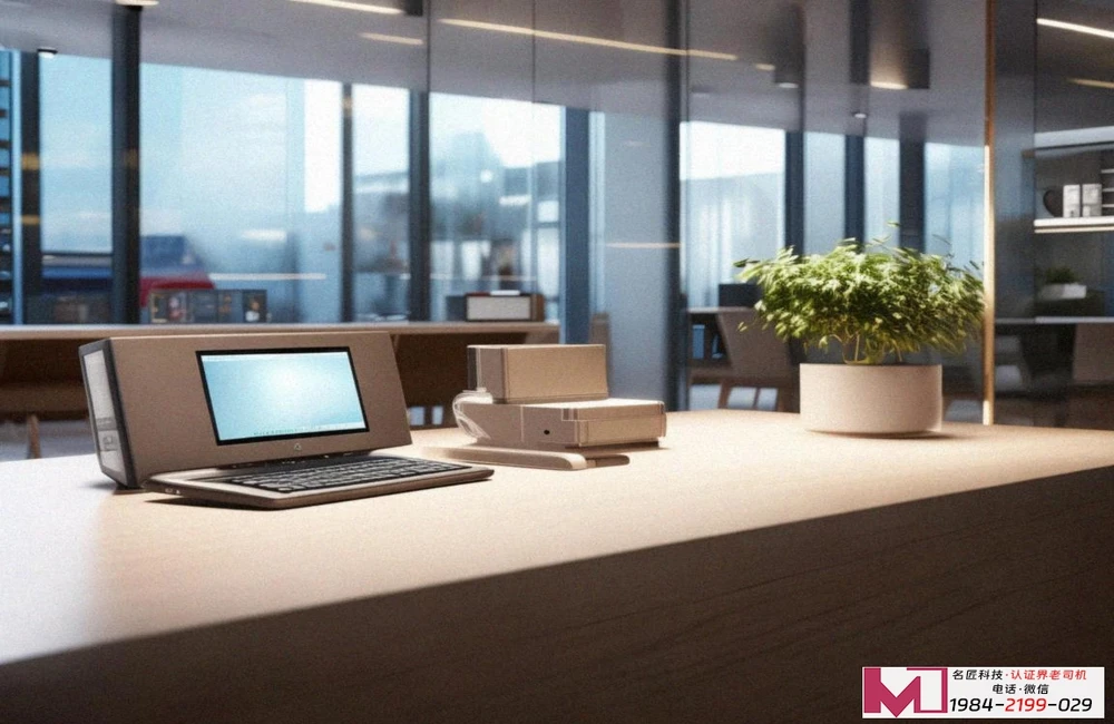 CMMI认证去哪里，找官方授权机构，获取专业指导与服务