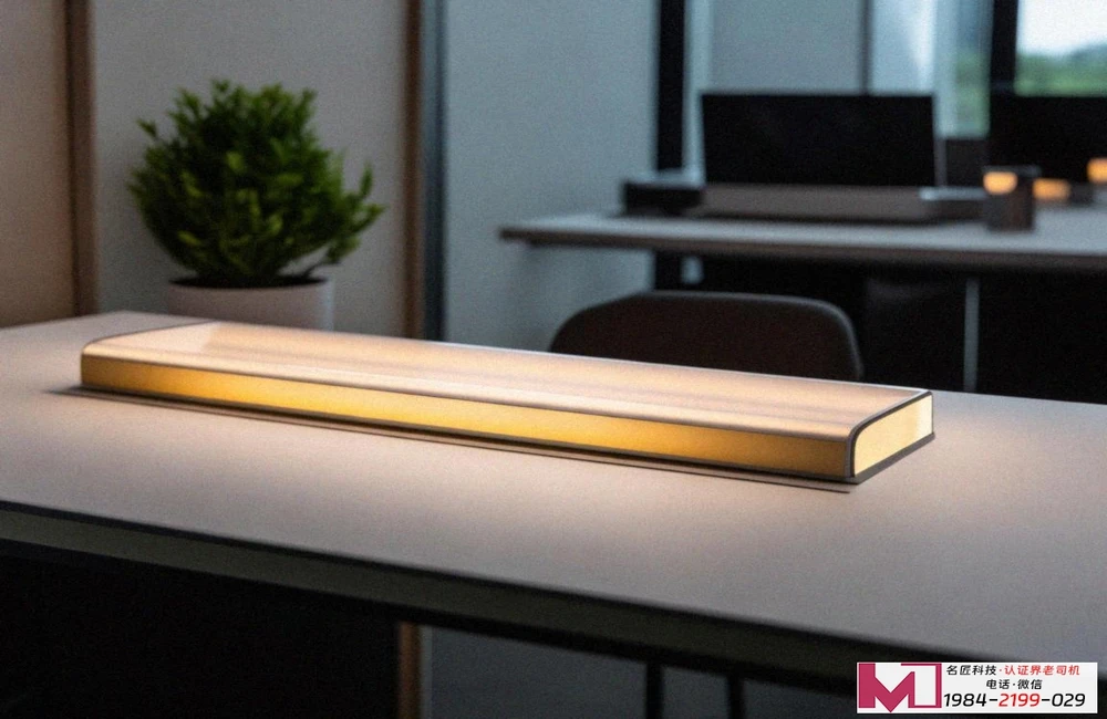 CMMI三级认证费，揭秘真实构成，选择最优服务