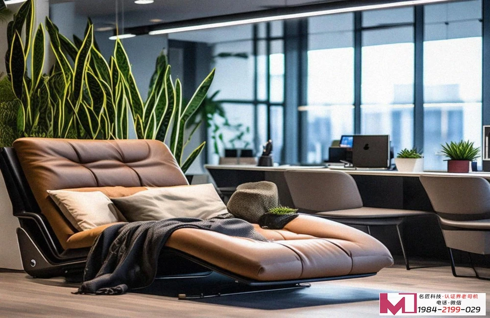 上海ccnp认证，考取攻略，职业前景分析