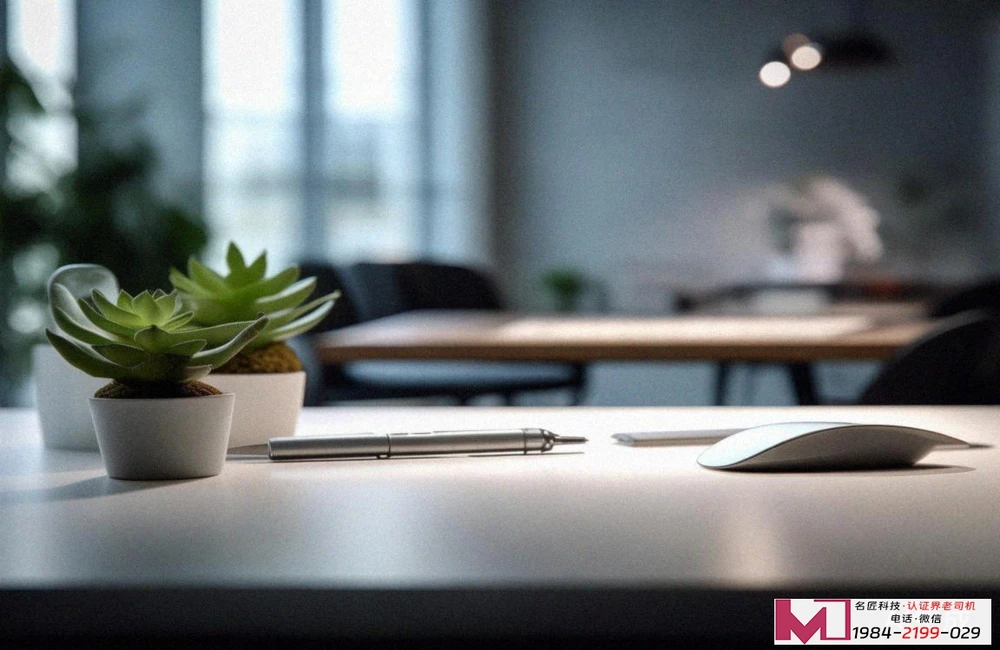 CDGA认证，企业数据治理的权威通行证，护航数字化转型