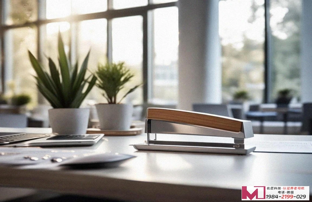 CMMI5认证机构，企业高效研发管理的基石，国际认可的通行证