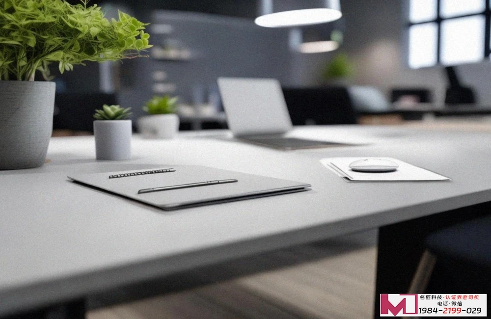 GBT认证，直击服务质量核心，驱动企业客户忠诚